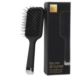 ghd Perie de Par GHD Mini Paddle Negru (99350164194)