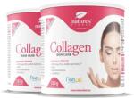 Nature's Finest Kollagén SkinCare Naticollal - bőrápoló 1+1