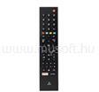 SBOX RC-01407 TV távirányító GRUNDIG készülékhez (elemek nélkül) (SBOX_RC-01407) (SBOX_RC-01407)