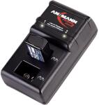 Ansmann Powerline 2 (5107043)