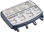 Optimate Töltő OptiMATE 3 x 4 Bank (12V/0, 8A) (TM-454-OTP)