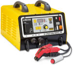 Deca Töltő indításrásegítővel Deca SC 60/400 (330400-DEC)