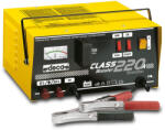 Deca Töltő indításrásegítővel Deca CLASS BOOSTER 220A (341000-DEC)
