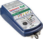 Optimate Töltő+Tápforrás OptiMATE Lithium 4S 9.5A (12V/9.5A) LiFePO4 (TM-274-OTP)
