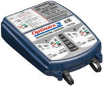Optimate Töltő OptiMATE 3 x 2 Bank (12V/0, 8A) (TM-450-OTP)
