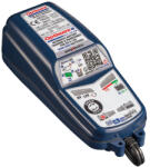 Optimate Töltő OptiMATE 5 6V/12V (6V/4A-12V/3A) (TM-320-OTP)