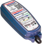 Optimate Töltő OptiMATE 2 DUO (12V/2A) (TM-550-OTP)