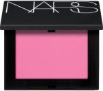 Nars Powder Blush hosszantartó arcpír árnyalat CATCH ME 4.8 g