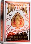 The United States Playing Card Company Карти за игра Bicycle - 140 (ASS45698)