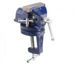 Extol mini satu 70mm forgatható 19217