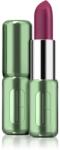 Clinique Pop Longwear Lipstick Matte ruj mat culoare 07 Pow Pop 3.9 g