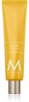 Moroccanoil Body Soleil de Tanger crema de maini cu ulei de argan 100 ml