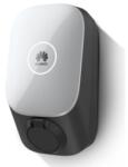 Huawei DUPLA CIKK! EZZEL: HuaweiSCharger22KTS0 Huawei 3 fázisú elektromos autó töltő 22kW/32A (02314BXL-003)