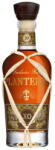 Planteray XO 20th Anniversary rum (0, 35L / 40%)