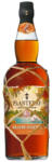 Planteray Barbados Grande Reserve rum (1L / 40%)