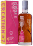 Cù Bòcan Creation #7 whisky DRS (0, 7L / 46%) - whiskynet
