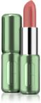 Clinique Pop Longwear Lipstick Matte ruj mat culoare 17 Latte Pop 3.9 g