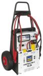 GYS Startpack Pro 12.24 CI (028920)