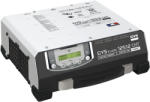 GYS GYSFLASH 125.12 CNT FV (028883)