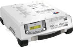 GYS Gysflash 101.24 CNT FV (025967)