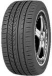 Michelin Anvelopa 62421 255/35R20, 97Y, PILOT SPORT 4 S XL PJ ZR MICHELIN, E, A, 71 - vexio