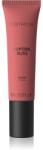 Catrice Peptide Bliss Glossy Lip Balm balsam de buze tip gloss cu peptide culoare 020 Blissberry 10 ml
