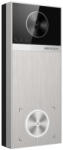 Hikvision DS-KV6114-ME1