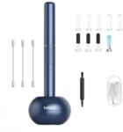 bebird M9S, kék (M9S BLUE)