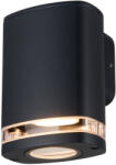 Kanlux ZEVI 38884