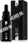 Angry Beards Jack Saloon 30 ml