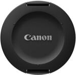 Canon RF 14mm f/1.4L VCM objetívsapka (7467C001AA)