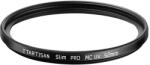 TTartisan 52mm Slim UV szűrő (52UV Slim Pro-B)