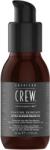 American Crew Shaving Skincare Ultra Gliding 50 ml