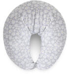 ceba baby CEBA Huggy Basic Chamomile 150 × 60 × 37 cm