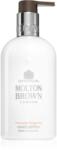 Molton Brown Heavenly Gingerlily Lotiune pentru maini hidratanta 300 ml