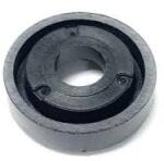  makita szigetelő alátét 681614-0