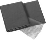 Meister mulcsozó geotextil, 5 x 0, 9 m, 80 g/m2