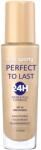 Miss Sporty Sporty Perfect To Last 24H Beige SPF20, 30 ml