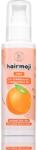 Hairy Tale Hairmoji Juicy Curls fixáló gél hajra 100 ml