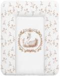 Ceba Baby CEBA Basic Glamour Style, 50 × 70 cm