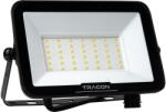 TRACON RSMDSU30W