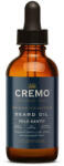 CREMO Palo Santo Oil 30 ml