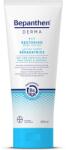 Bepanthen Derma testápoló, 200 ml