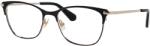Kate Spade KS Bendall 807 52