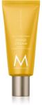 Moroccanoil Body Soleil de Tanger crema de maini cu ulei de argan 40 ml