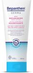 Bepanthen Derma bőrfeltöltő testápoló krém, 200 ml