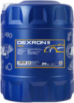 MANNOL 8205 Dexron Ii Automatic 20l