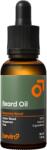 Beviro Bergamia Wood 30 ml