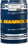 MANNOL 8206 Automatic Plus ATF Dexron III 60L