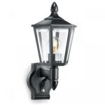STEINEL L 15 M 069179